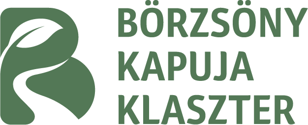 Börzsöny Kapuja Klaszter